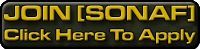 [SONAF] | WWW.SONAF.NET
