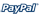 Donated via PayPal