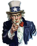 [SONAF] Is Recruiting - WWW.SONAF.NET