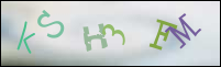 Registration Image
